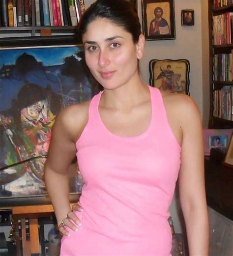 kareena kapoor porn images|KAREENA KAPOOR Nude